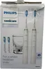 Philips -- Diamondclean 9000 Elektrische Zahnbürste Produktbild-Vorschau 12