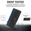 Coque + 2 Verres Trempés pour Samsung Galaxy A17 5G/4G, Voir les images du produit 4