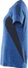 MASCOT 18092-801-91010-2XLONE, T-Shirt, 2XLONE, 112 cm, Produktbild-Vorschau 3