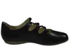 JOSEF SEIBEL Fiona 04 Damen Leder Sommer Halbschuhe Produktbild-Vorschau 83