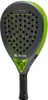 Wilson Blade Pro Padel V2 2 Nero Verde Anteprima dell’immagine prodotto 2