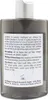 Haslinger Sandelholz Shampoo Duschbad 200ml Spa for men Podgląd zdjęcia produktu 2