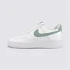 Nike Sneakers DV3808-112 in White color size 37.5 Náhľad obrázku produktu 2