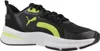 PUMA PWRFRAME TR 3 WNS Schwarz Produktbild-Vorschau 5