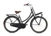 Popal Daily Dutch Basic+ N3 Hollandrad - Citybike - Damen - Produktbild-Vorschau 4