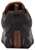 Columbia Herren-Wanderschuhe, WOODBURN II WATERPROOF Produktbild-Vorschau 16