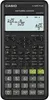 Casio FX-82ES PLUS-2, Tasche, Wissenschaftlicher Produktbild-Vorschau 14