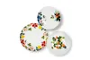 Excelsa Set de vaisselle 18 pièces Naif Frida Porcelaine Voir les images du produit 2