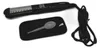 Lisseur céramique 230° - Babyliss Paris - ST496E - steam Voir les images du produit 14