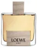 LOEWE Perfumes Solo Cedro, Männer, 50 ml, Spray, Alcohol, Produktbild-Vorschau 12