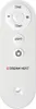 Promiennik podczerwieni DREAM HEAT CC 600W SMART WIFI Podgląd zdjęcia produktu 10