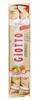 Ferrero Giotto 4er Produktbild-Vorschau 13