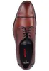 Lloyd Businessschuhe Businessschuhe Glattleder Produktbild-Vorschau 6