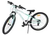 Volare Boost – detské bicykel – 24 palcov – 21 prevodov – Náhľad obrázku produktu 8