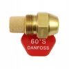 Danfoss Ölbrennerdüse 1,25/60°S (030F6924) Produktbild-Vorschau 2