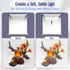 Fotobox lightbox namiot oświetleniowy - 50 x 50 cm - 144 Podgląd zdjęcia produktu 5