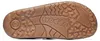 Froddo Barefoot Canvas Black/Gum Größe EU 25 Produktbild-Vorschau 11