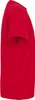 HAKRO T-Shirt 281 Shirt Performance Gr. M rot Produktbild-Vorschau 4
