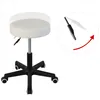 Tabouret de bureau - tabouret de bureau - tabouret de Voir les images du produit 3