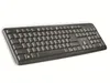 USB-Tastatur ZIVA Produktbild-Vorschau 3