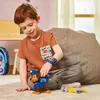 PAW Patrol - Záchranářský pes Chase Náhled obrázku produktu 10