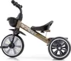 Milly Mally Bobby Tricycle à partir de 2 ans Roues Voir les images du produit 2