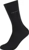 Camano Ca-Soft Socks uni NOS schwarz, 2er Pack Damen, Produktbild-Vorschau 3