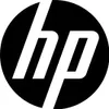HP 125 - Maus - kabelgebunden - USB - Schwarz Produktbild-Vorschau 11