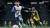 ELECTRONIC ARTS Electronic Arts EA Sports FC 25 Standard Produktbild-Vorschau 10