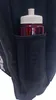 PUNOK Karate XL Rucksack 80L Perfekt für Wettkampf & Reise Produktbild-Vorschau 17