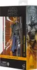 Star Wars The Clone Wars Savage Opress Figur 15cm Produktbild-Vorschau 3