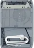 AEG Ventilatorheizer VH 213, LCD, Heizlüfter mit Produktbild-Vorschau 7