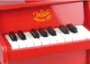 Vilac 8317, Spielzeug-Musikinstrument, Klavier, 3 Jahr(e), Produktbild-Vorschau 3