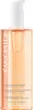 Lancaster Skin Essentials Crema Limpiadora 400ml Produktbild-Vorschau 4