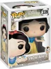 Disney - Snow White (Schneewittchen) 339 - Funko Pop! - Produktbild-Vorschau 4