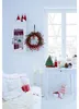 Albero di Natale Villeroy & Boch "Toy's Delight" con Anteprima dell’immagine prodotto 11
