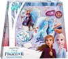 Frozen Ii Diamantbasteln Produktbild-Vorschau 7