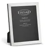 EDZARD Fotorahmen Prato 15x20 cm Produktbild-Vorschau 5
