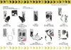 2GO 794476 2GO In-Ear Stereo-Headset "Luxury" - anthrazit Voir les images du produit 7