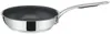 Tefal Bratpfanne Jamie Oliver Cook Produktbild-Vorschau 6