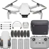 Dron Dji Mini 4K Fly More Combo Produktbild-Vorschau 15
