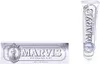 Marvis Whitening Mint Toothpaste 85ml Produktbild-Vorschau 6