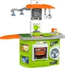 Molto Spielküche mit Lichteffekt Kinderküche Waschmaschine Produktbild-Vorschau 6