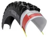 Cubierta WTB Ranger 29x2.25 (55-622) TCS Light Fast Rolling Vista previa de la imagen del producto 7