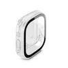 Hama Beschermhoes voor Apple Watch Ultra/Watch Ultra 2 49 Anteprima dell’immagine prodotto 3