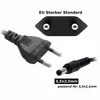 I50C 21V 3A Lithium Batterie Netzteil Ladegerät Adapter DC Produktbild-Vorschau 4