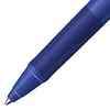 STABILO Smarter Kugelschreiber  LUNIS ink Produktbild-Vorschau 4