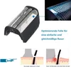 Rasierfolie kompatibel mit Braun 30B - Hochwertiges Produktbild-Vorschau 4