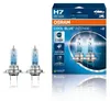 OSRAM COOL BLUE INTENSE NextGen. H7 PX26d 12V/55W Podgląd zdjęcia produktu 1