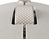 Satechi - OntheGo Bluetooth-Maus - Kabellose Produktbild-Vorschau 9